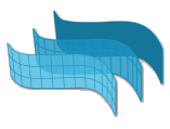 VisualARQ Logo