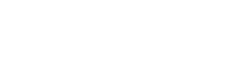 Rhino Experts