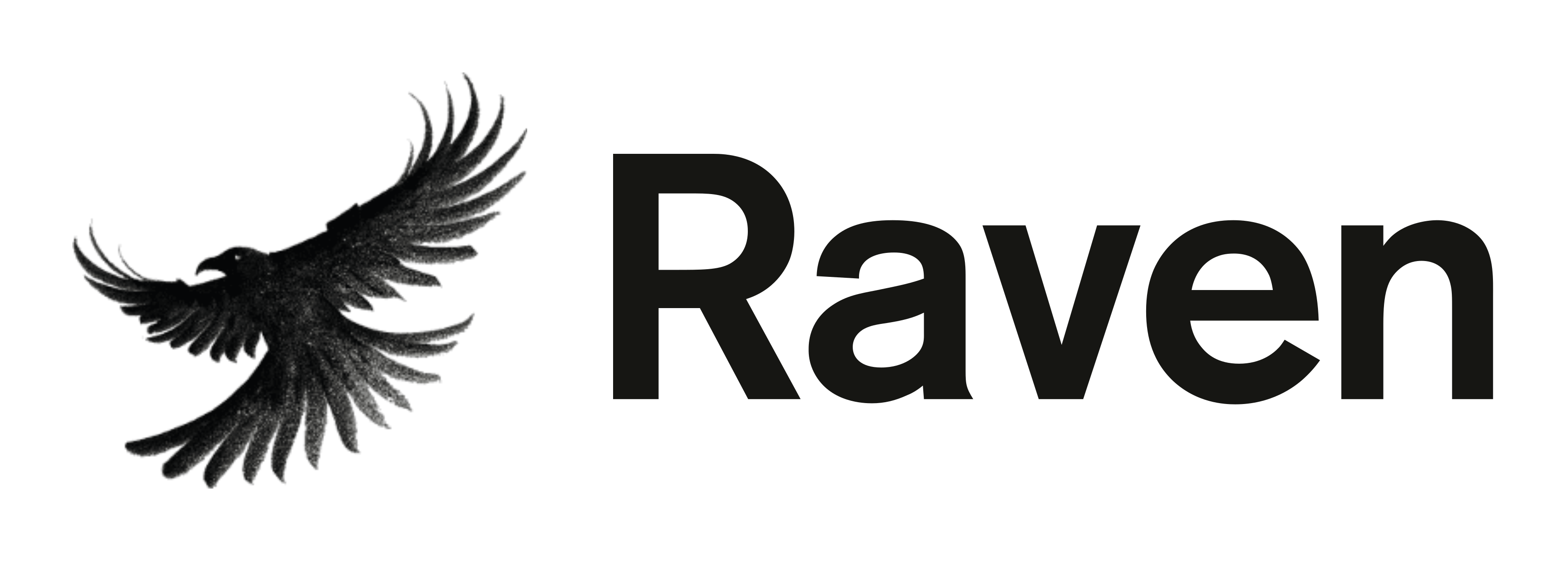 Raven