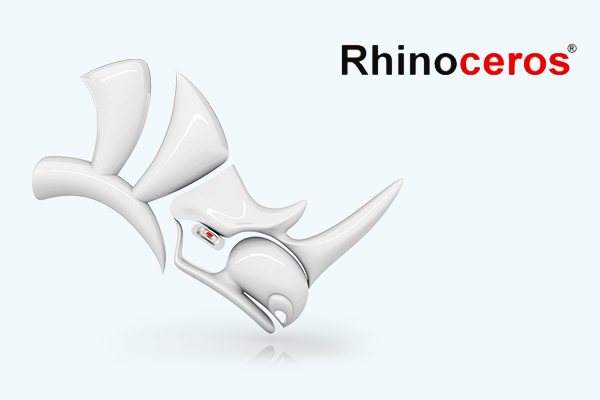 Rhino direkt bestellen